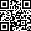 https://khabaronline.ir/xtBK