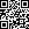 https://khabaronline.ir/xq8sn