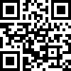 https://khabaronline.ir/x8CY