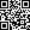 https://khabaronline.ir/xqnXW