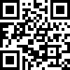 https://khabaronline.ir/xXs