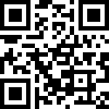 https://khabaronline.ir/x4DGK