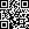 https://khabaronline.ir/xpBZt
