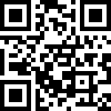 https://khabaronline.ir/xmCKx