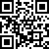 https://khabaronline.ir/xhSDS