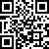 https://khabaronline.ir/x8xB9