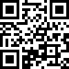 https://khabaronline.ir/xqtLL