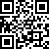 https://khabaronline.ir/xdNsx