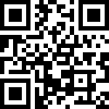https://khabaronline.ir/xp5rW