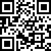 https://khabaronline.ir/xgY6q