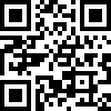 https://khabaronline.ir/xqdzr