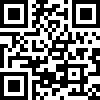 https://khabaronline.ir/xpf7t