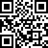 https://khabaronline.ir/xnxvs
