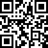 https://khabaronline.ir/xpjGH