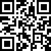 https://khabaronline.ir/xjmcH