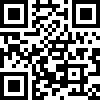 https://khabaronline.ir/xfvHC