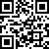 https://khabaronline.ir/x5K9d