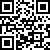 https://khabaronline.ir/xkQNc