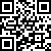 https://khabaronline.ir/xjfcj