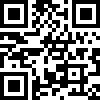 https://khabaronline.ir/xjXcV
