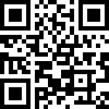 https://khabaronline.ir/xpbRn
