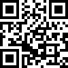 https://khabaronline.ir/x6HP3