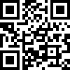 https://khabaronline.ir/x7f3F