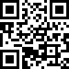 https://khabaronline.ir/xgVdh