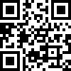 https://khabaronline.ir/xgGVR