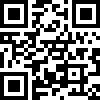 https://khabaronline.ir/xm5sL