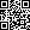 https://khabaronline.ir/xjswG