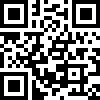 https://khabaronline.ir/xQs6