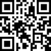 https://khabaronline.ir/xhgJK