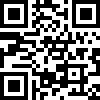 https://khabaronline.ir/xksJG