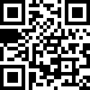 https://khabaronline.ir/xfwFM