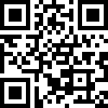 https://khabaronline.ir/xgjHx