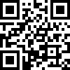 https://khabaronline.ir/xqw