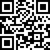 https://khabaronline.ir/x6sss