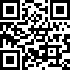 https://khabaronline.ir/xn9G8