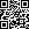 https://khabaronline.ir/xfnfS