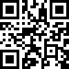 https://khabaronline.ir/xpKx9