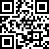 https://khabaronline.ir/xjMYt
