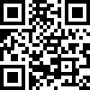 https://khabaronline.ir/xfj3w