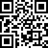 https://khabaronline.ir/xfBr3
