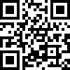 https://khabaronline.ir/xn4Nz