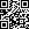 https://khabaronline.ir/x6QMq