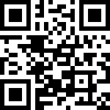 https://khabaronline.ir/x7q6