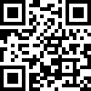 https://khabaronline.ir/xfW5J