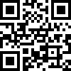 https://khabaronline.ir/xmyzK