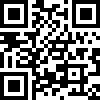 https://khabaronline.ir/xfX5Y